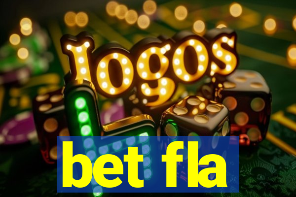 bet fla